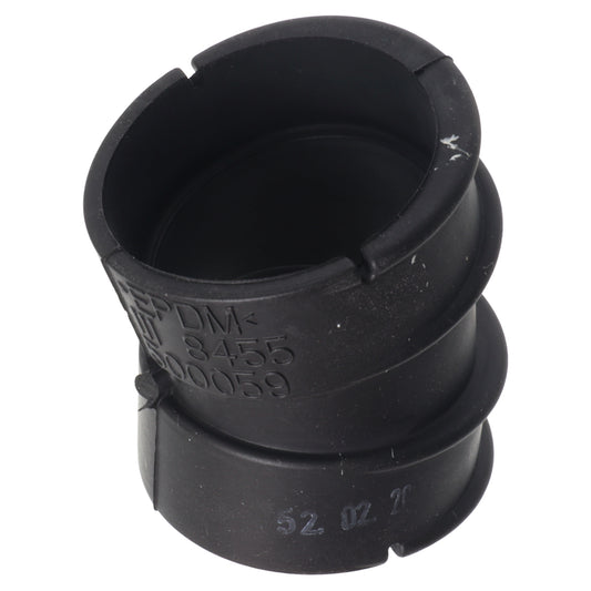 Electrolux tubo raccordo 1118455 500059 ORIGINALE vasca lavastoviglie ESF FAV ESI ESL