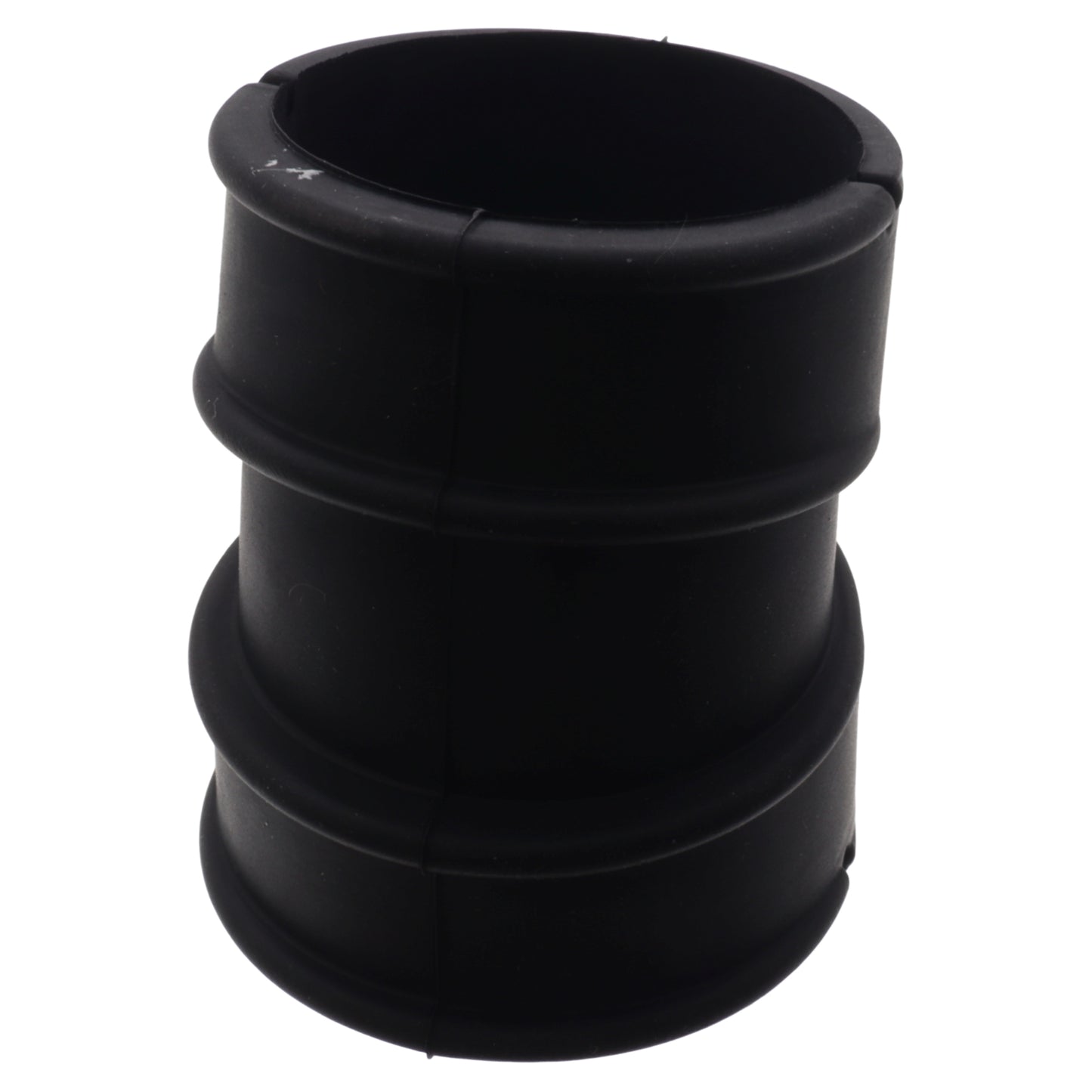 Electrolux tubo de conexión 1118455 500059 ORIGINAL vasca lavavajillas ESF FAV ESI ESL