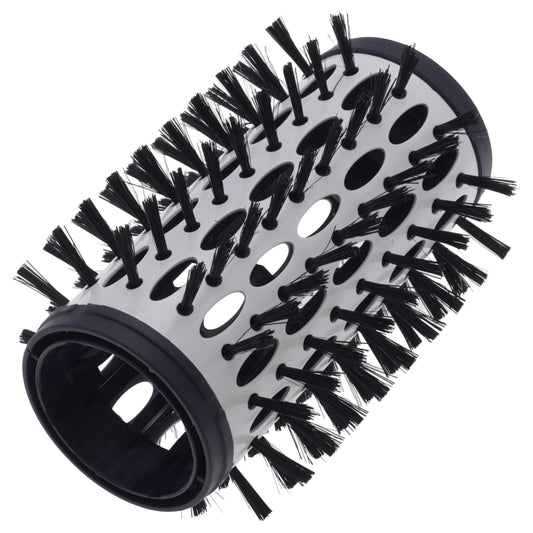 BaByliss rotierende Bürste 80mm Lockenstab AS531E AS550E AS551E