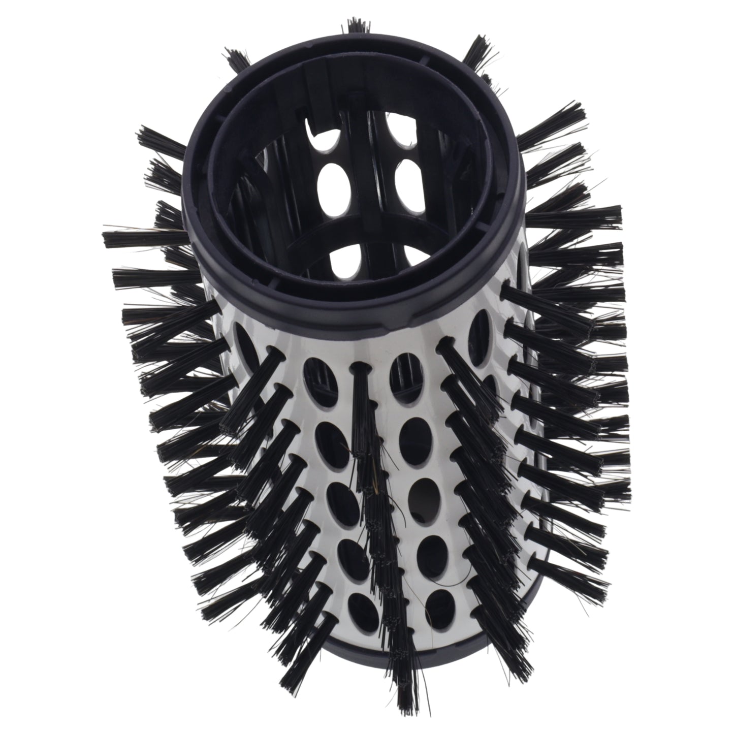 BaByliss spazzola setole rotanti 80mm arricciacapelli AS531E AS550E AS551E