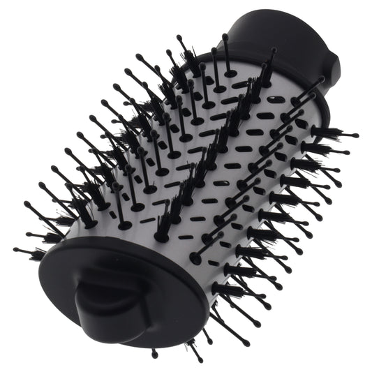 Testina Spazzola Volumizzante Ovale per BaByliss Hydro Fusion AS774E 11807740