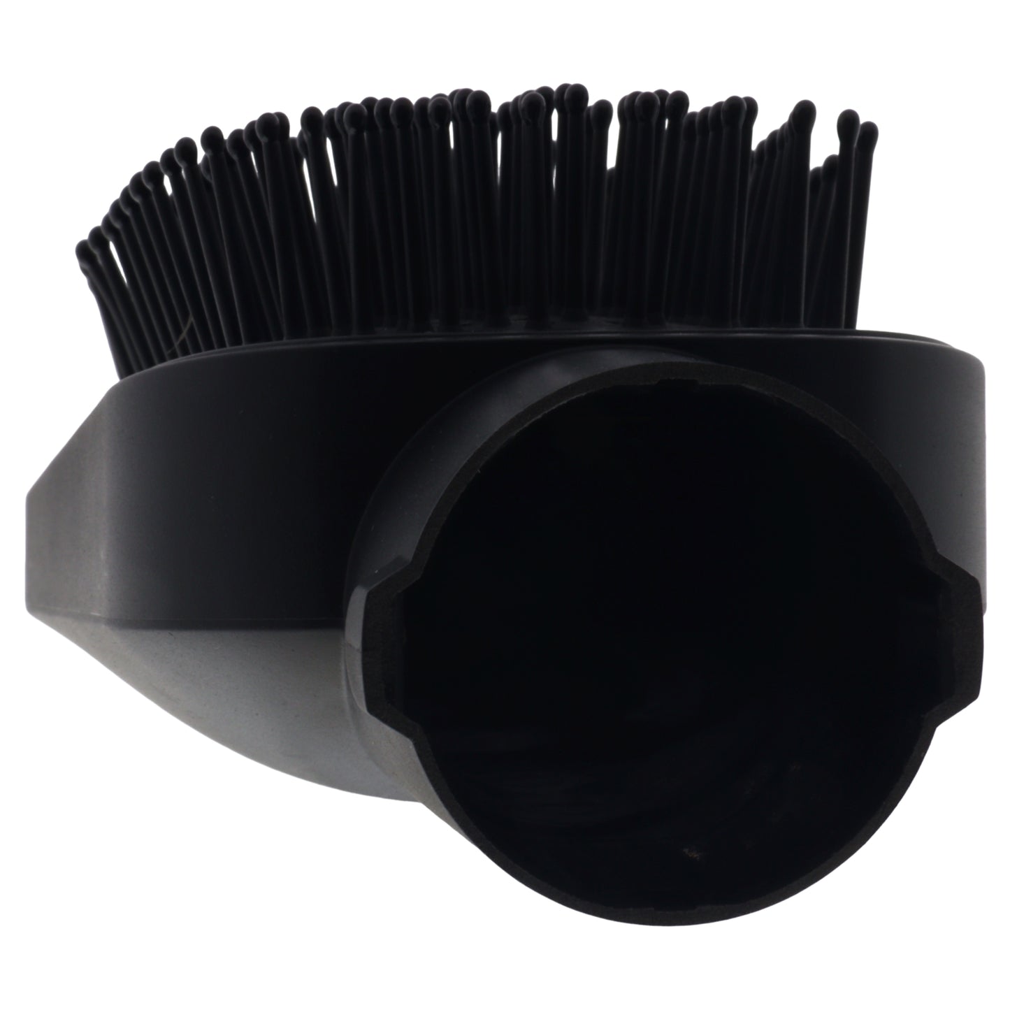 Testina Spazzola modellante per arricciacapelli BaByliss Hydro Fusion AS774E 11807742