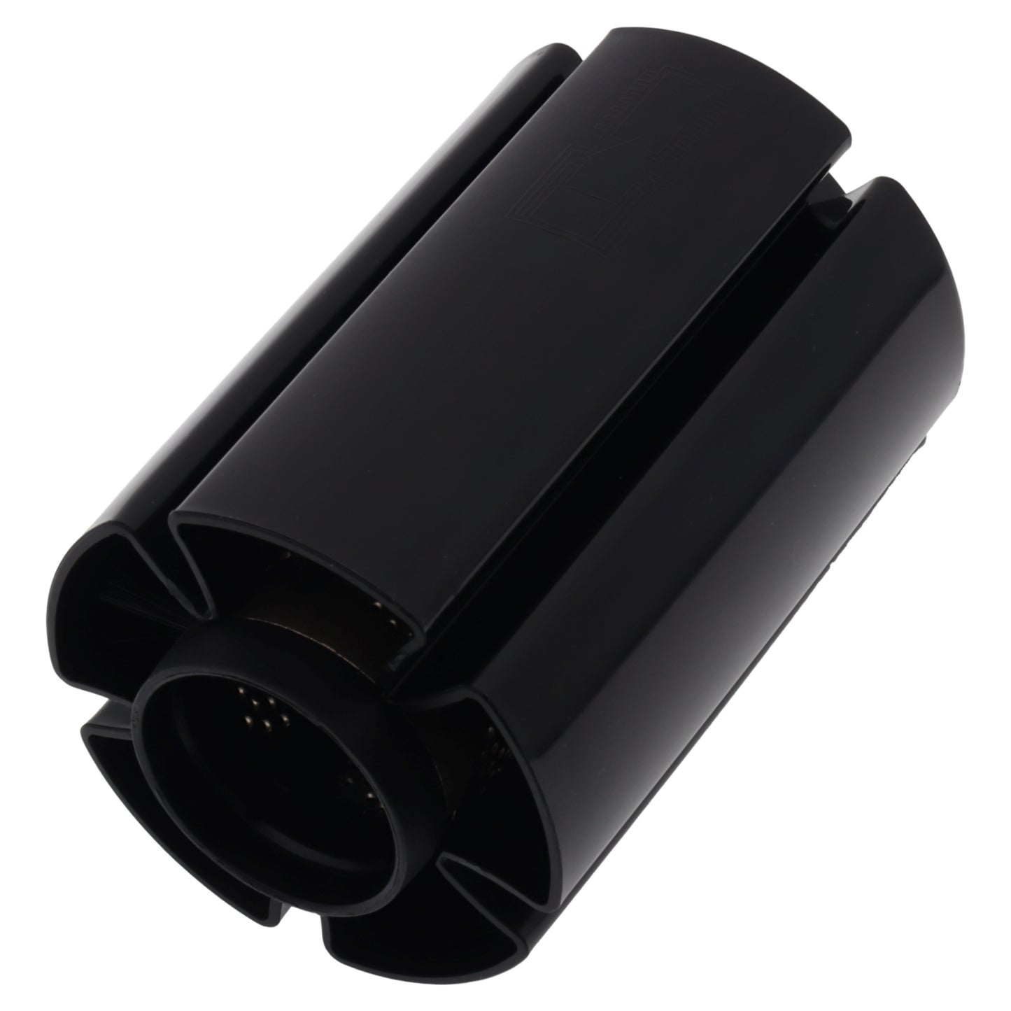 BaByliss small brush 40mm 65mm for curling hair Big Hair Dual AS952E