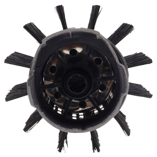 BaByliss spazzola rotante setole arriccia capelli AS960E Beliss Big Hair 1000