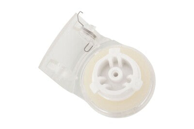 Tefal dop sluiting reservoir strijkijzer Aquaspeed 150 155 FV5150 FV5156 FV5185 FV51