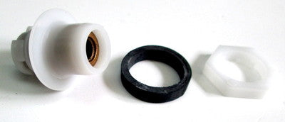 Moulinex giunto perno lama frullatore Masterchef 570 590 650 700 Moulinette