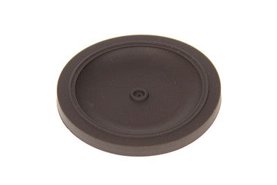 Ariete disco gomma crema Charme Fasion Roma Retrò 1325 1329 1332 1337 1388 1389