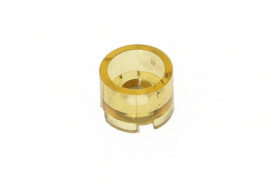 DeLonghi Stecker Ventil Diffusor Maschine Caffè Magnifica Perfecta Primadonna