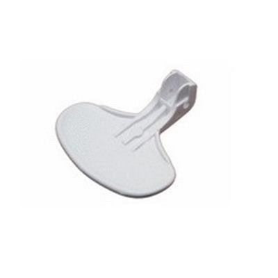 Poignée Enleve Touche Hublot Machine Hoover Candy Zerowatt Ckd Hnf Hnl Hns Hnw