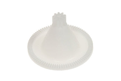 Braun ingranaggio ruota spremiagrumi Multiquick Citromatic 4161 MPZ6 CJ3000 MPZ9