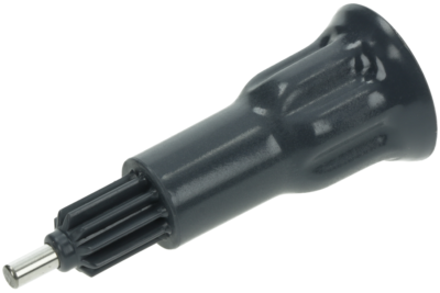 Kenwood eje perno árbol de transmisión robot MultiPro Compact FPM250 FPM265 FPM270