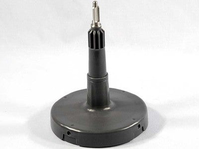 Kenwood Pin Tree Ironing Board Transmission Robot multipro FPM90 FPM901 FP970