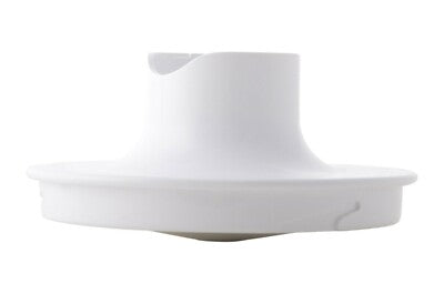 Kenwood coperchio tritatutto mixer Triblade 700W 800W HB71 HB72 HDP30 HDP40