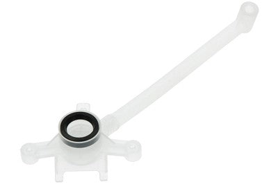 Krups sede tubo serbatoio acqua macchina caffè Dolce Gusto Apollo Circolo KP5000 KP5010