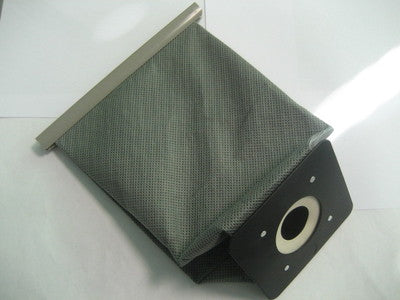 Ariete worek torba na kurz z materiału odkurzacz 2734 Greenforce Compact