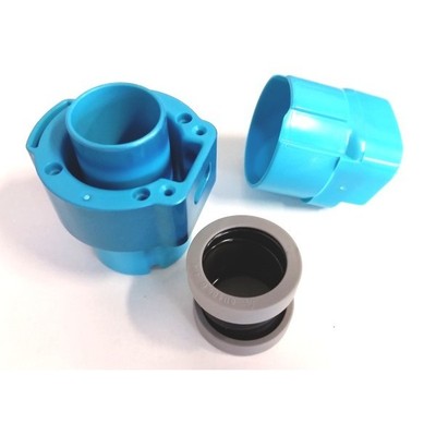 Rowenta conector pistón resorte Air Force Extreme 25,2V RH8871 RH8872 RH8874