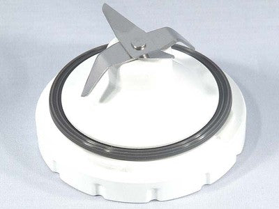 Base Kenwood lame joint joint de mixeur hachoir BL380 BL370 BL378