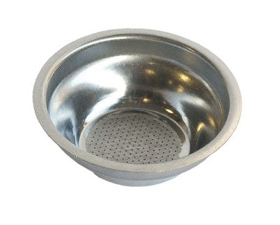 DeLonghi Filtro Pequeño 1 Taza Máquina Café Barra M30 12F 14F Veneto Treviso