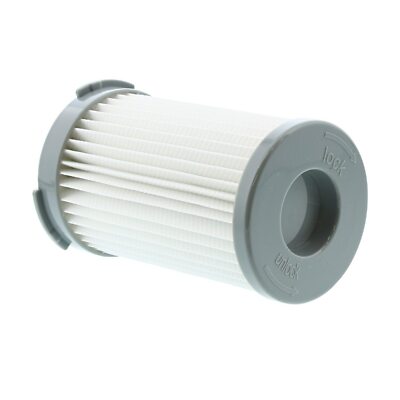 Electrolux AEG Hepa-Filter Ultra Energetische ZS325 ZS335 ZS345 AVBL300 AVBL305
