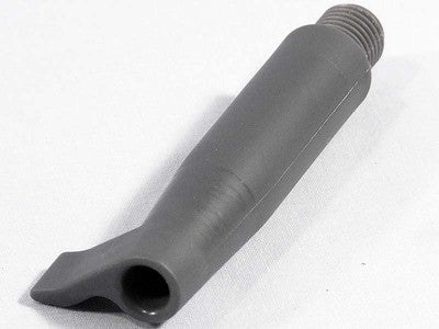 Kenwood paddle shaft accessory potato peeler AT444 Chef KMC KMC550 KMC570