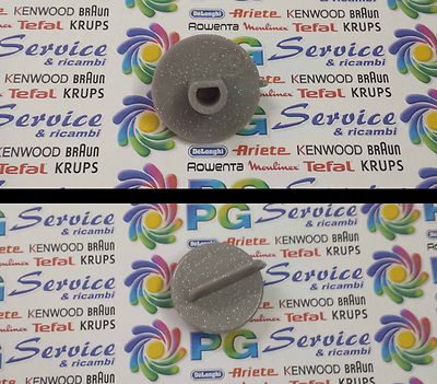 DeLonghi manopola deumidificatore condizionatore Pinguino DE220 DE320 DE330