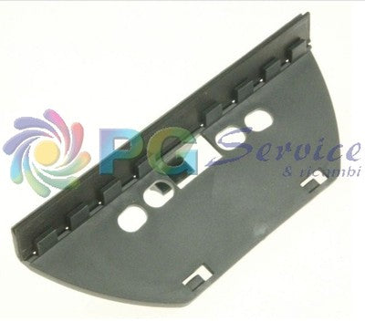 Ariete Scheibenwischer Bürste Vaporetto Multi Vaporì MV5 MV6 MV7 HYDRO