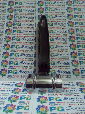 Ariete handgreep tray extractie oven Bon Cuisine 180 300 520 971 972 975 976