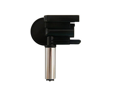 Delonghi pipetă cappuccino spumator de lapte Magnifica ESAM3500 EAM3500 ESAM4500