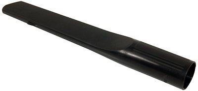 Electrolux lansă duză accesoriu fante aspirator universal 32mm