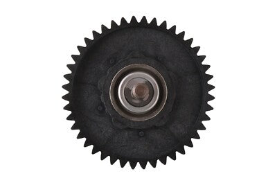 Black & Decker ruota ingranaggio motosega GK1330 GK1430 GK1440 GK1630 GK1640