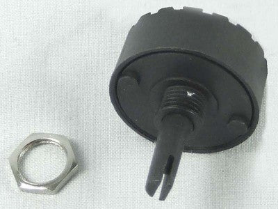 KENWOOD INTERRUTTORE VARIATORE MANOPOLA MULTIPRO FPP FPP210 FPP215 FPP220 FPP230