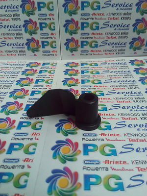 Ariete pala impastatrice mescolatrice bread maker macchina Pane Express 125