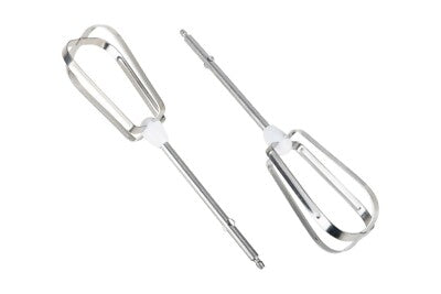 Kenwood kit 2x fruste sbattitore HM310 HM320 HM327 HM520 HM524 HM530 HM534 HM535