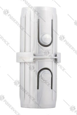 Black & Decker racord conector tub prelungire PD1080 PD1200 PD1800 PD1820 18V
