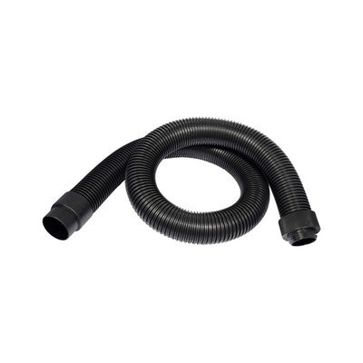 ALFATEC ELECTROLUX TORNADO wąż elastyczny do odkurzacza SELECTA 64mm A57 A58 AD30