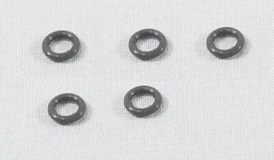 Kenwood uszczelki pierścienie do tłuczenia ziemniaków mikser Triblade HB71 HB72 HDP30 HDP40