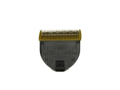 Rowenta blade head razor beard trimmer Wet&Dry Precision Titanium TN5040 TN5041