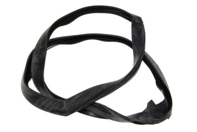 Delonghi gasket lid fryer Friggimeglio FP FPA FPAY FPEC FP103