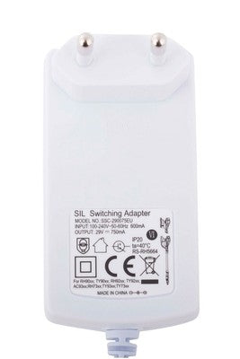 Rowenta alimentatore caricatore Air Force 360 460 RH9038 RH9039 RH9252 RH9253