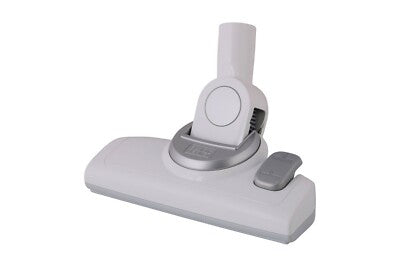 Black & Decker Kit Fußboden Pinsel Rohre Nebenstellen PD1080 PD1200 PD1800