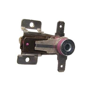 Delonghi verstelbare thermostaat oven Sfornatutto EO20311 EO20312 EO20791 EO20792