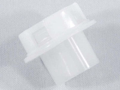 Kenwood joint pivot mixeur MultiPro FP900 FP950 FP920 FP925 FP730 FP733 BL446