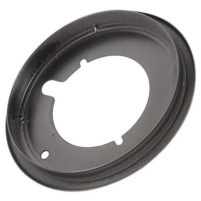 Electrolux Rex AEG disc capac mare de 138mm pentru plită de gătit