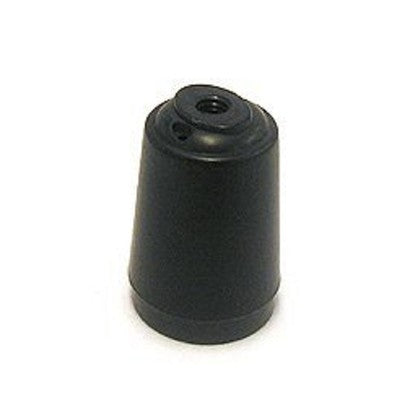 Delonghi Düse Milchaufschäumer Abdeckung Dampf EC190 EC200 EC152 EC145 EC220