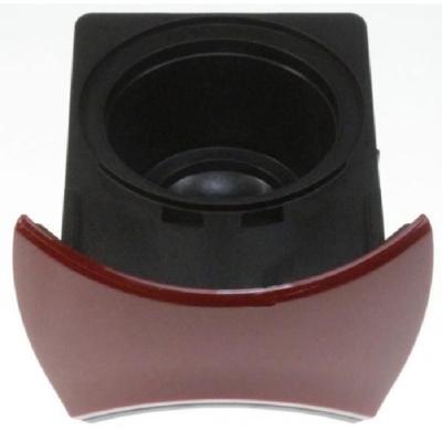 Support de tiroir pour capsules de la machine à café Delonghi Jovia EDG250 NDG250