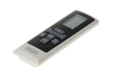DeLonghi Remote Control Air Conditioner Pinguino Pac CN92 PACCN92 Silent