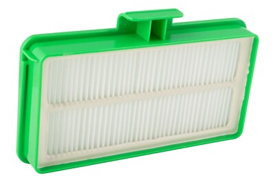 Rowenta Hepa Filter Vacuum Cleaner Silence Force RO8123 RO8221 RO8231 RO8252