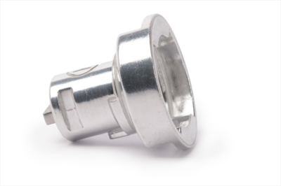 Kenwood Adapter Druckminderer Zubehör KAT001ME Von Twist IN BAR Chef major