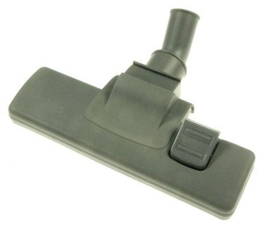 Ariete spazzola per aspirapolvere Eco Power Green Force 2733 VC 2788 2788/2