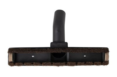 Rowenta perie Parquet Powerline RH79 RH80 RH81 RH7403 RH7416 RH7439 RH7443